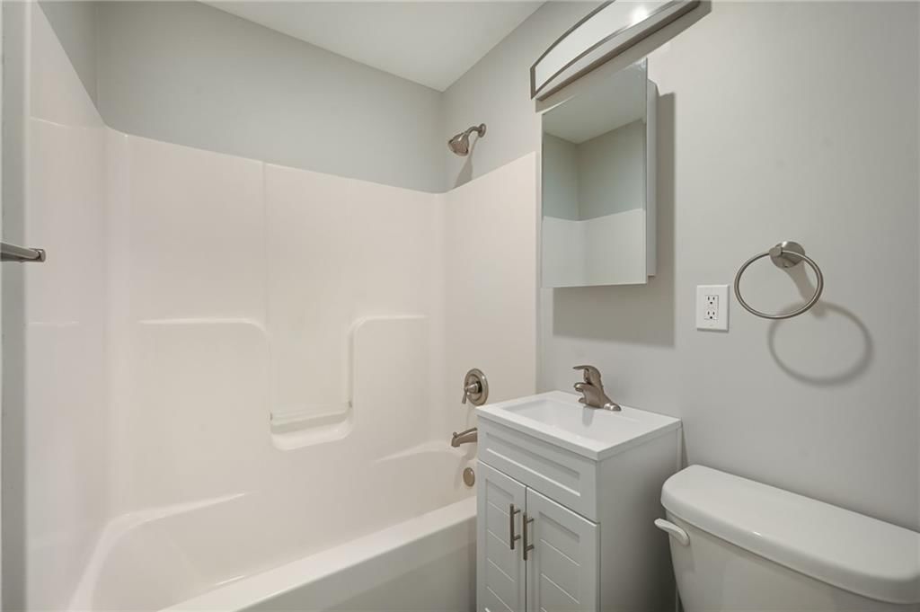 5117 CREST Drive — photo 12