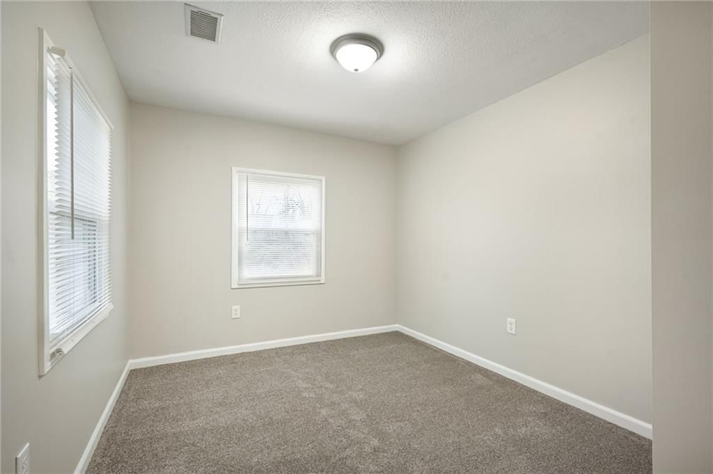 5117 CREST Drive — photo 13