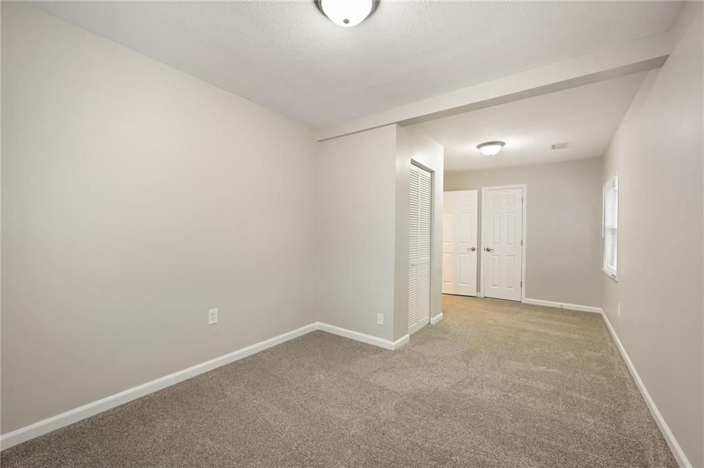 5117 CREST Drive — photo 14