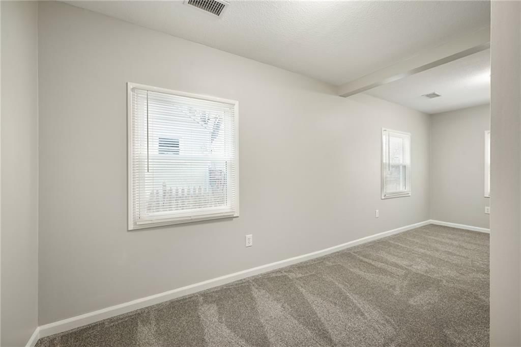 5117 CREST Drive — photo 15