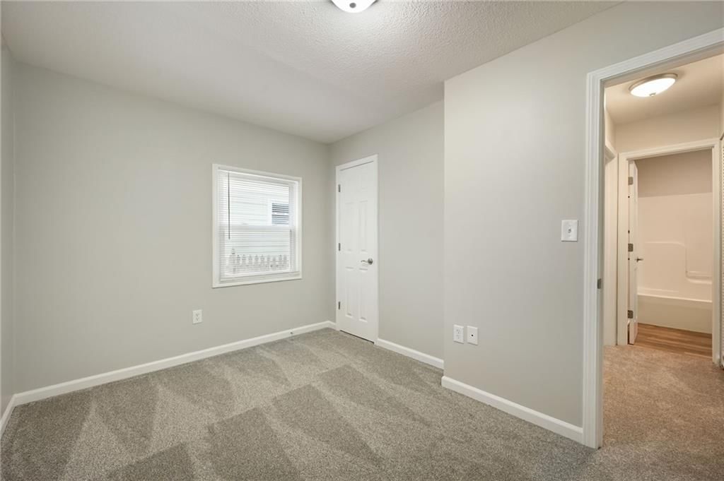 5117 CREST Drive — photo 16