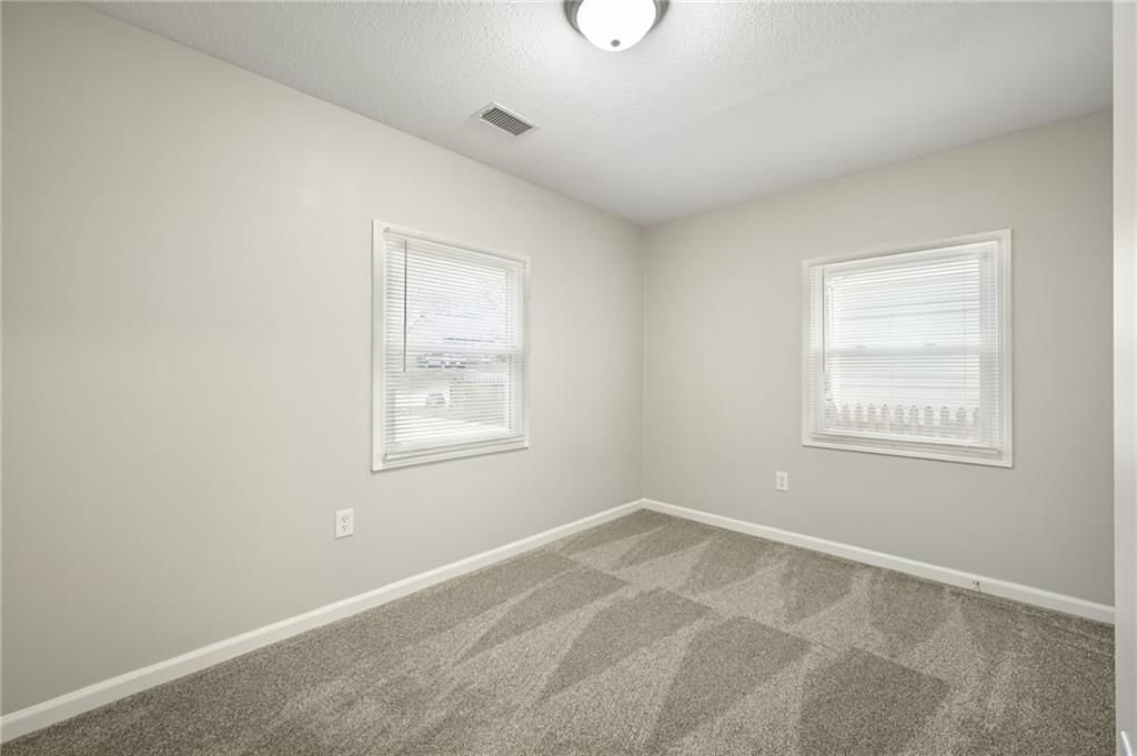 5117 CREST Drive — photo 17