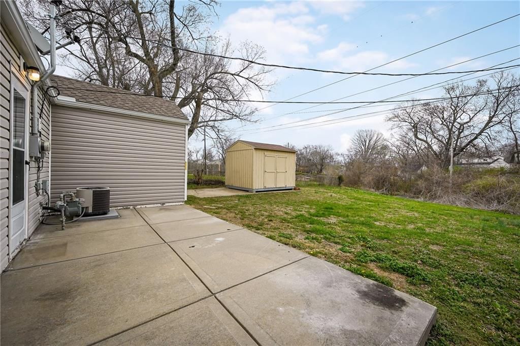 5117 CREST Drive — photo 18
