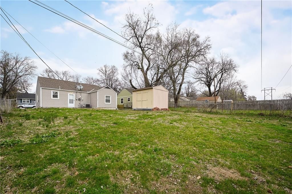 5117 CREST Drive — photo 19