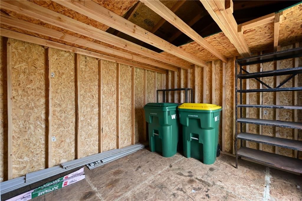 5117 CREST Drive — photo 20