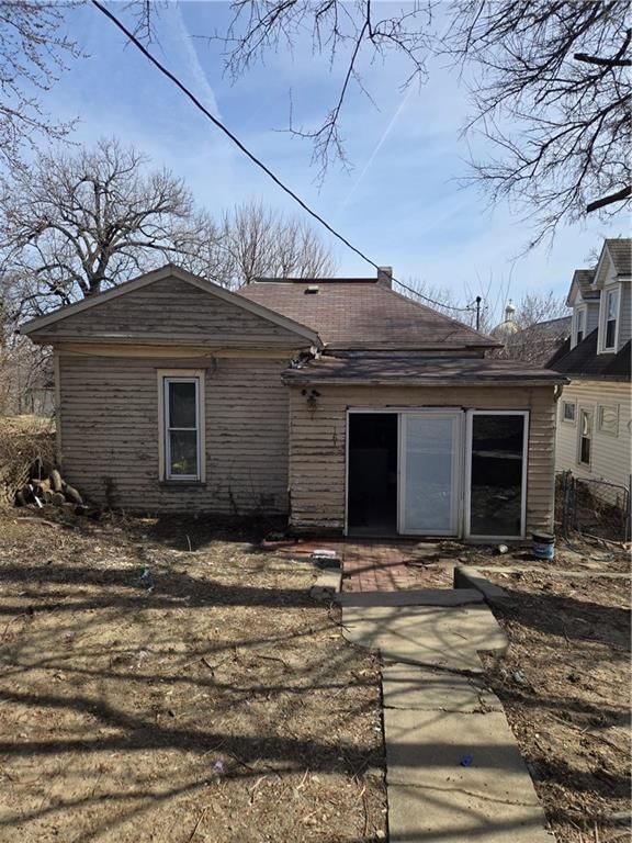 1618 Main Street — photo 4