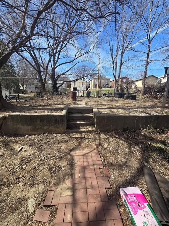 1618 Main Street — photo 5