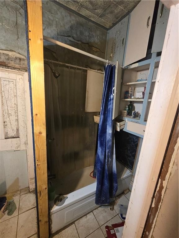 1618 Main Street — photo 11