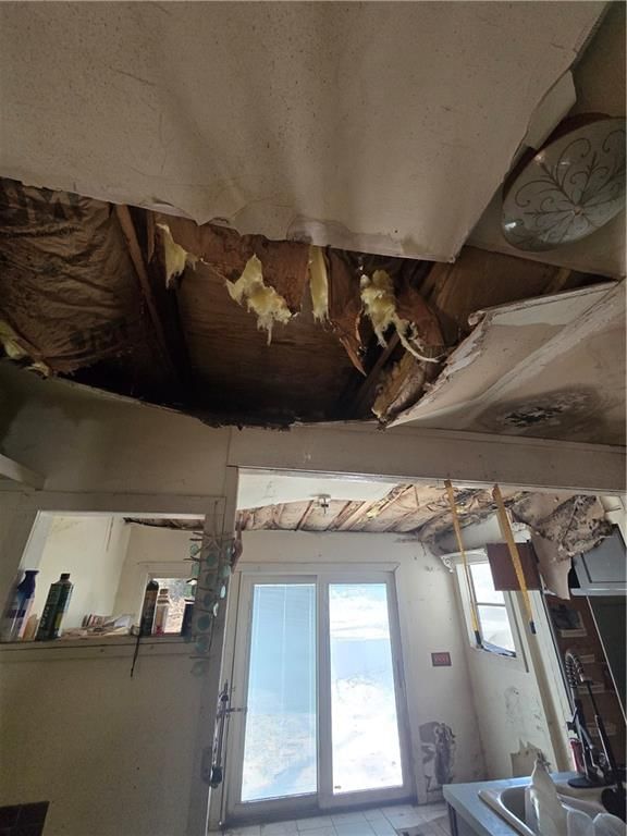 1618 Main Street — photo 12