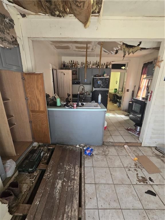 1618 Main Street — photo 15