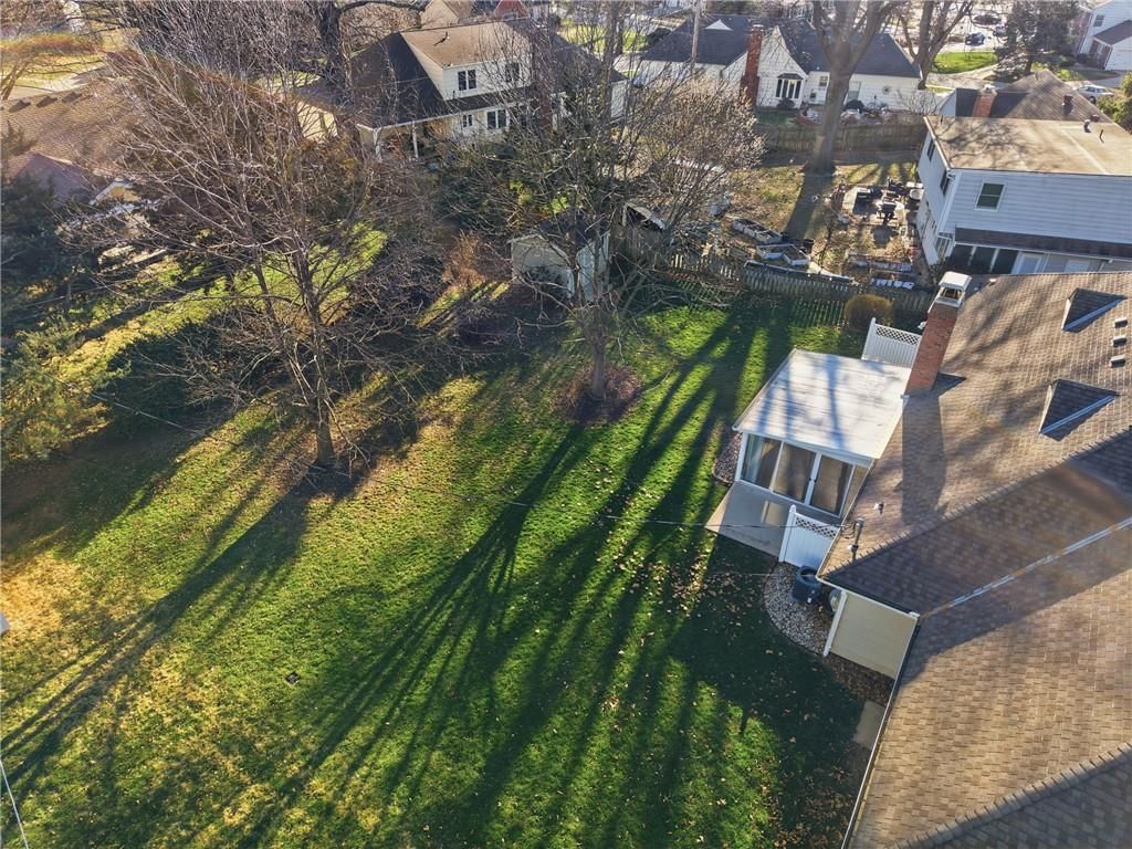 6909 W 98th Terrace — photo 5