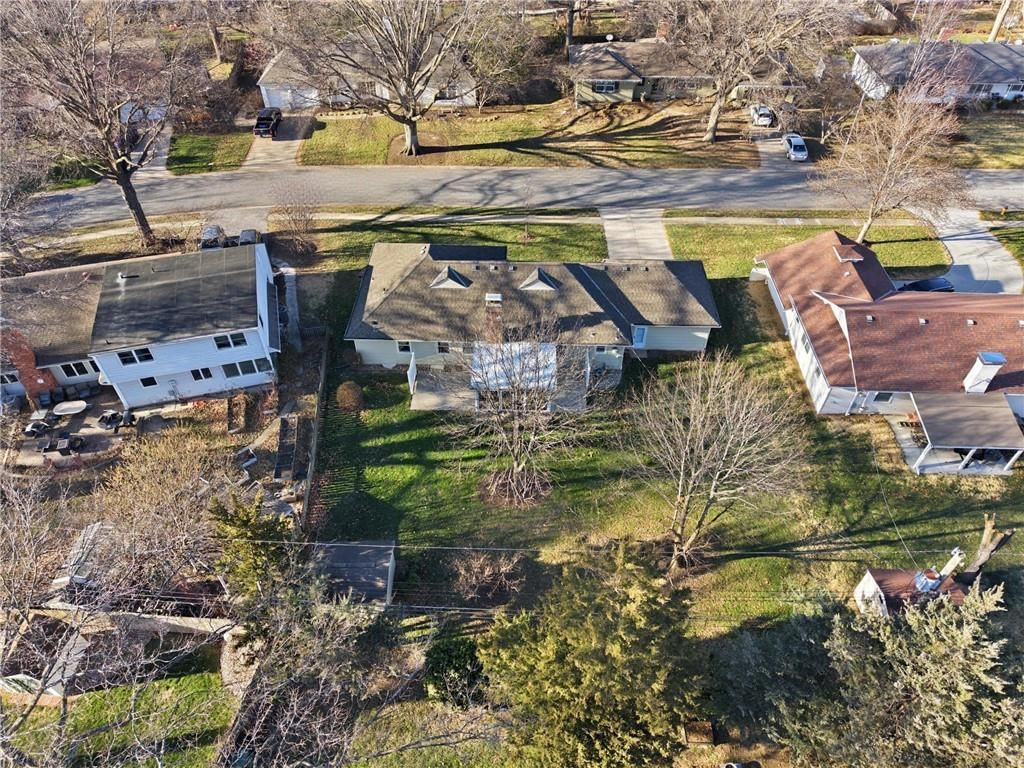 6909 W 98th Terrace — photo 9