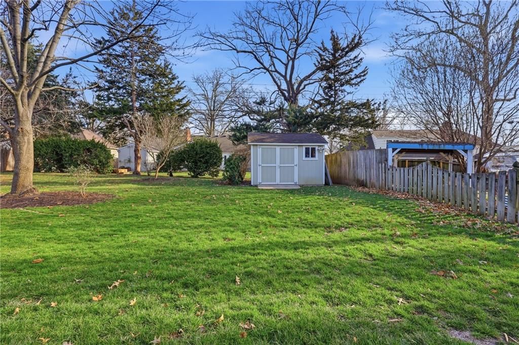 6909 W 98th Terrace — photo 13