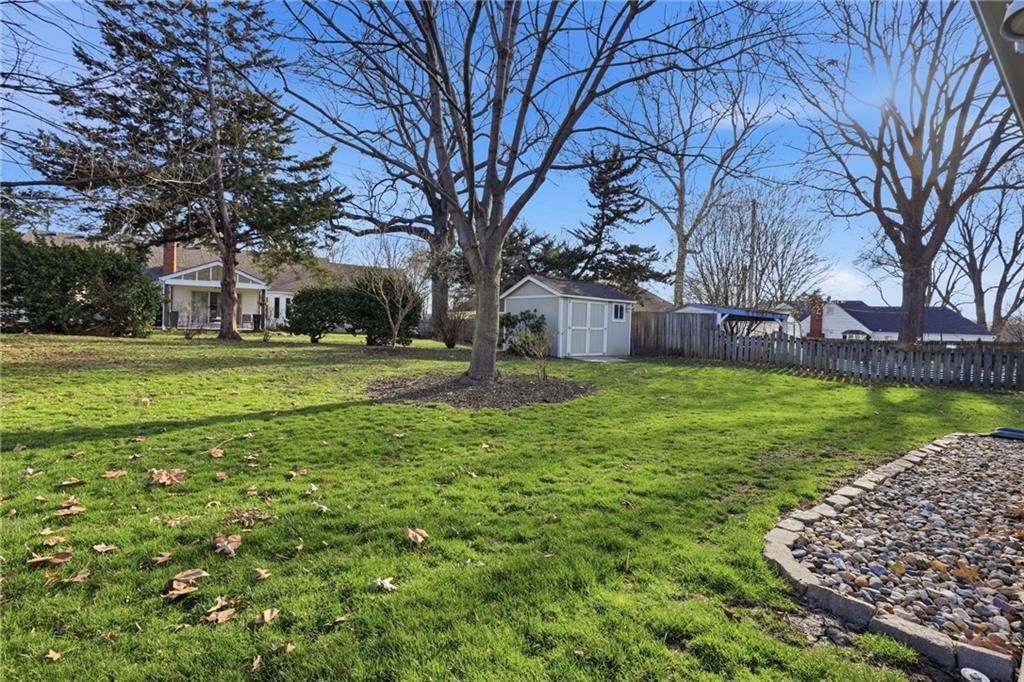 6909 W 98th Terrace — photo 14