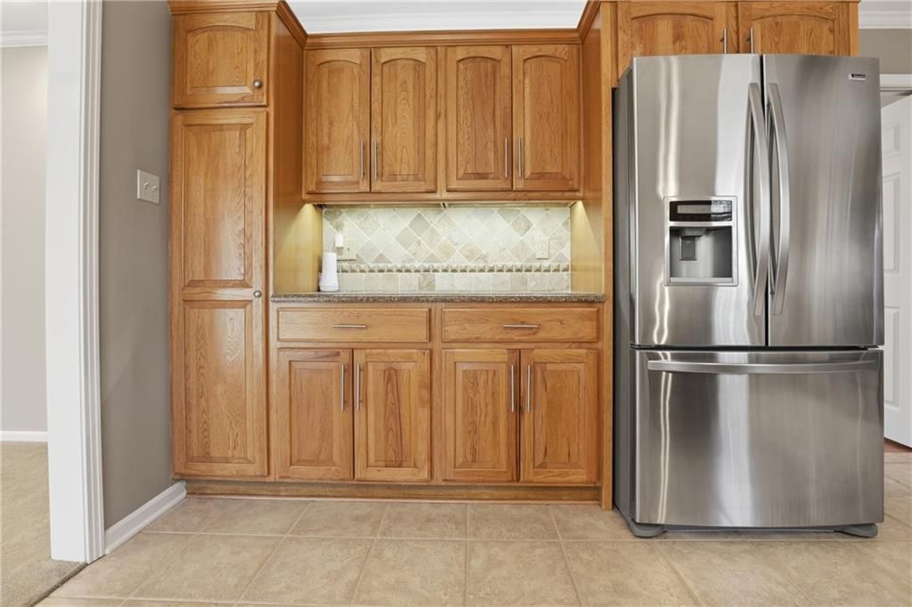 6909 W 98th Terrace — photo 18
