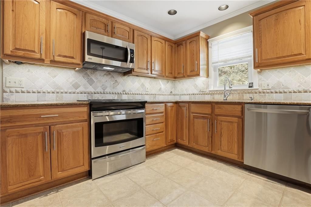 6909 W 98th Terrace — photo 19