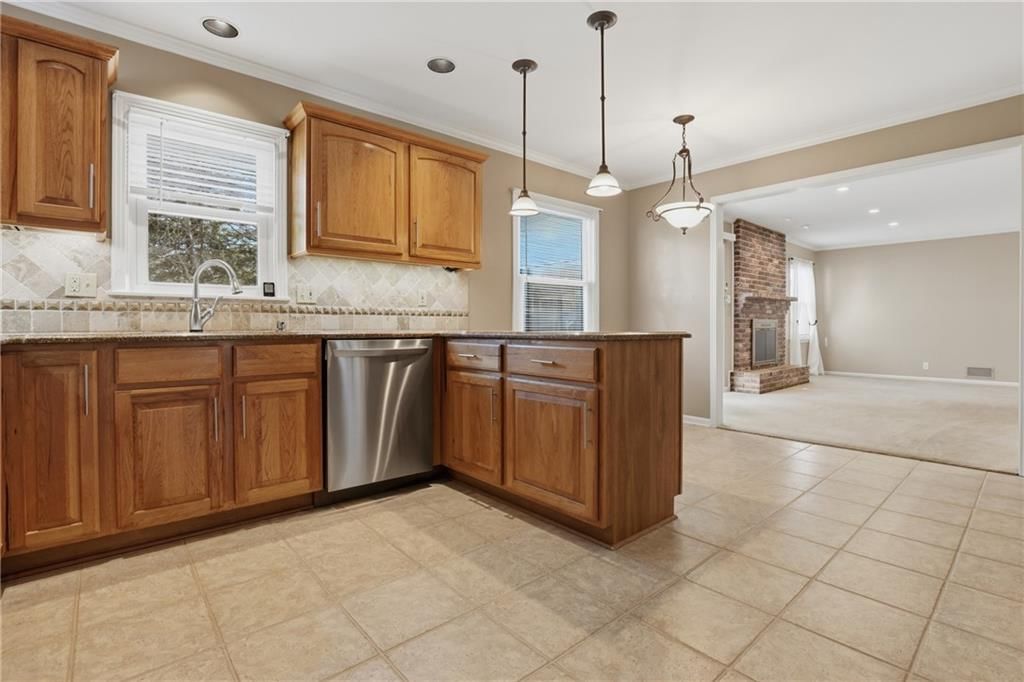 6909 W 98th Terrace — photo 21