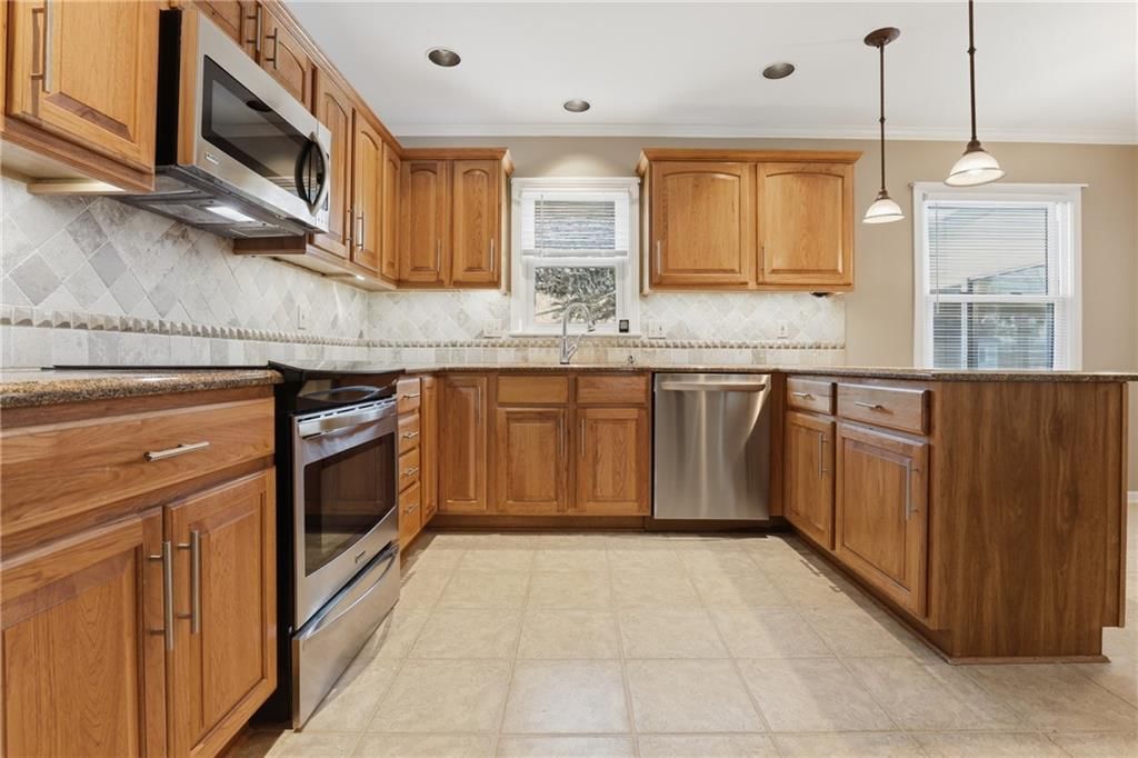 6909 W 98th Terrace — photo 22