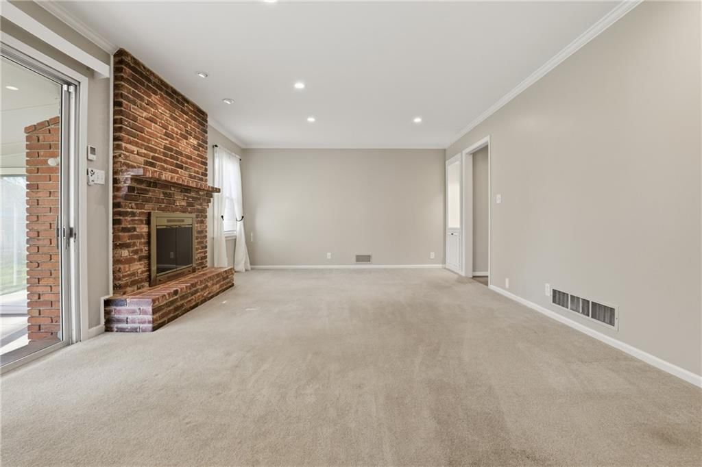 6909 W 98th Terrace — photo 27