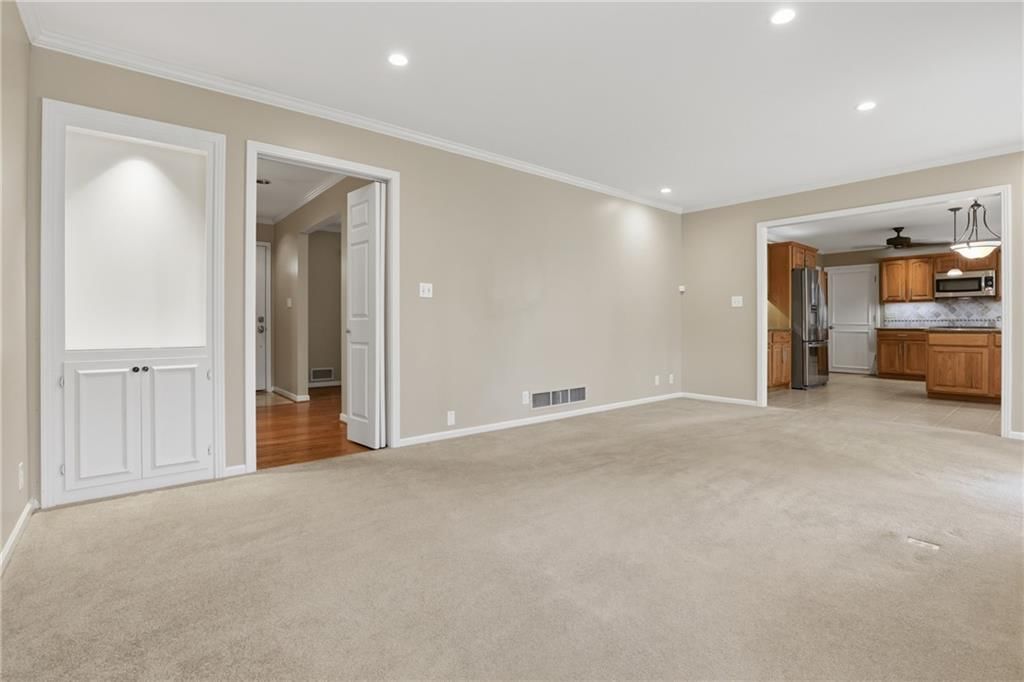 6909 W 98th Terrace — photo 28