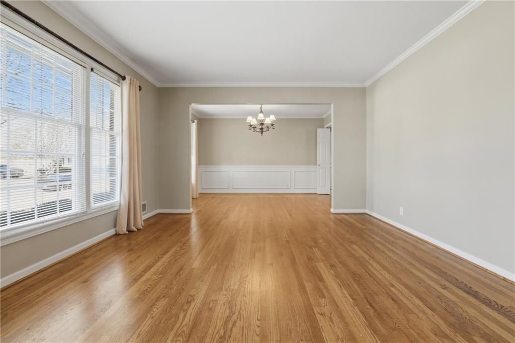 6909 W 98th Terrace — photo 29