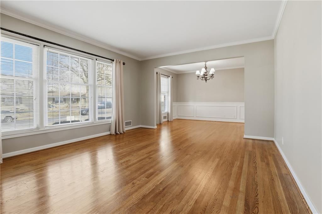 6909 W 98th Terrace — photo 30