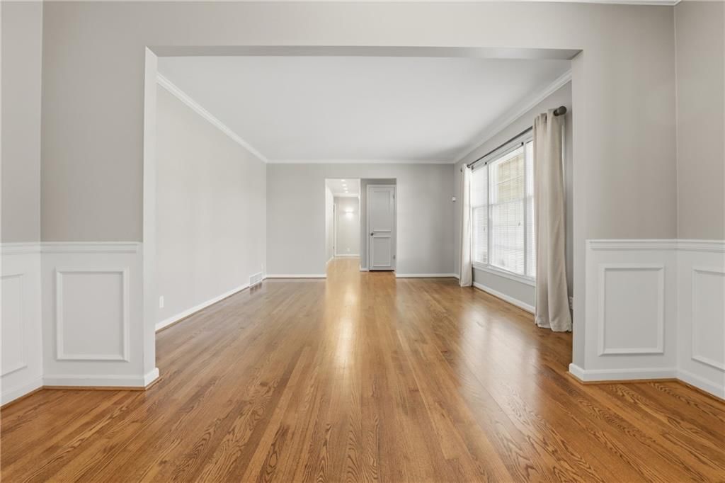 6909 W 98th Terrace — photo 31