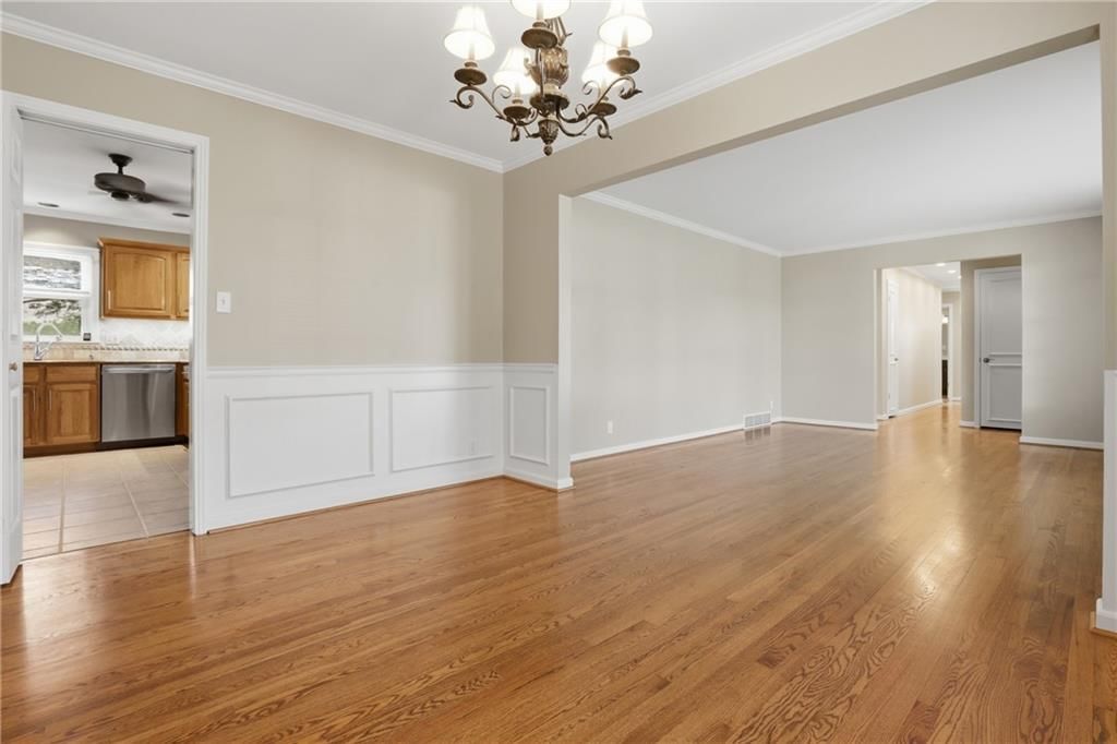 6909 W 98th Terrace — photo 32