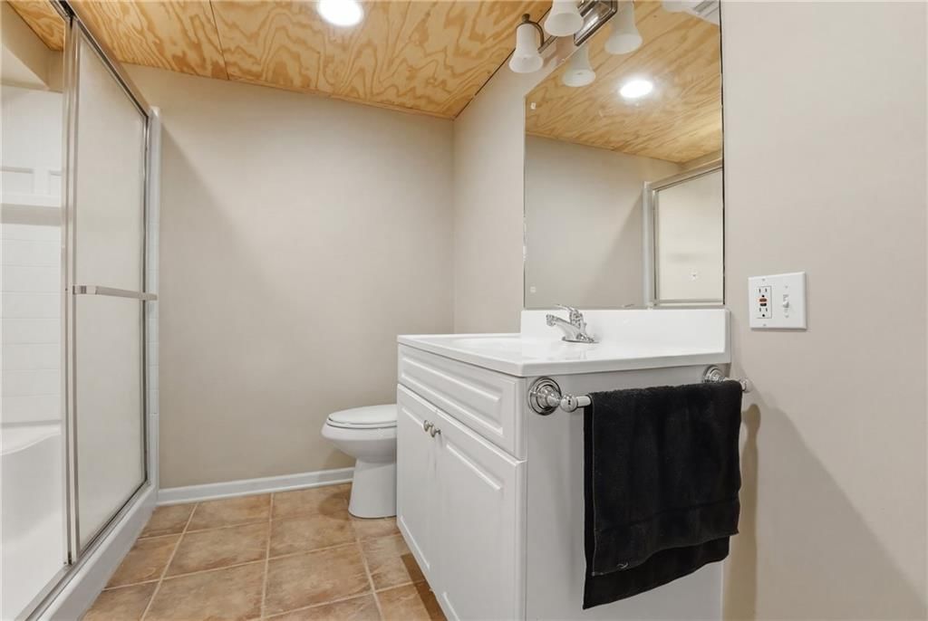 6909 W 98th Terrace — photo 33