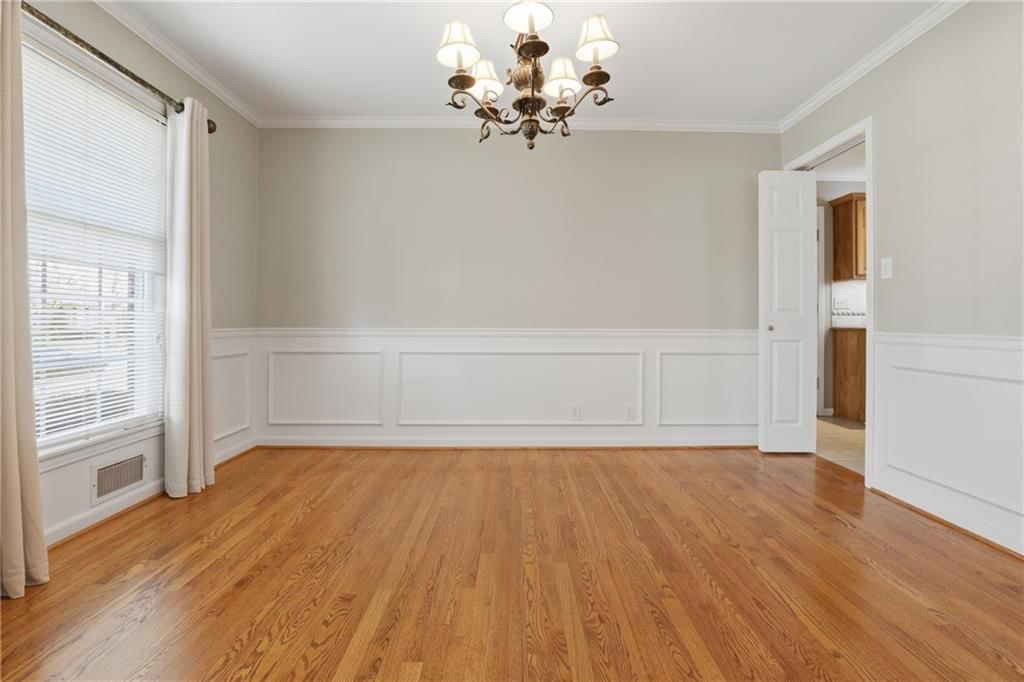 6909 W 98th Terrace — photo 34