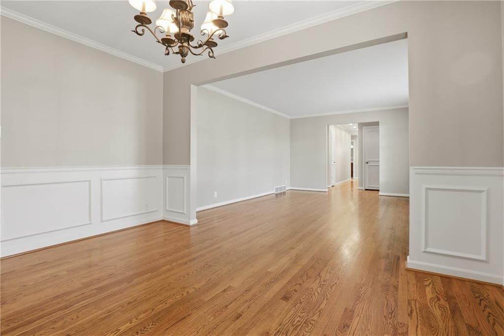 6909 W 98th Terrace — photo 35