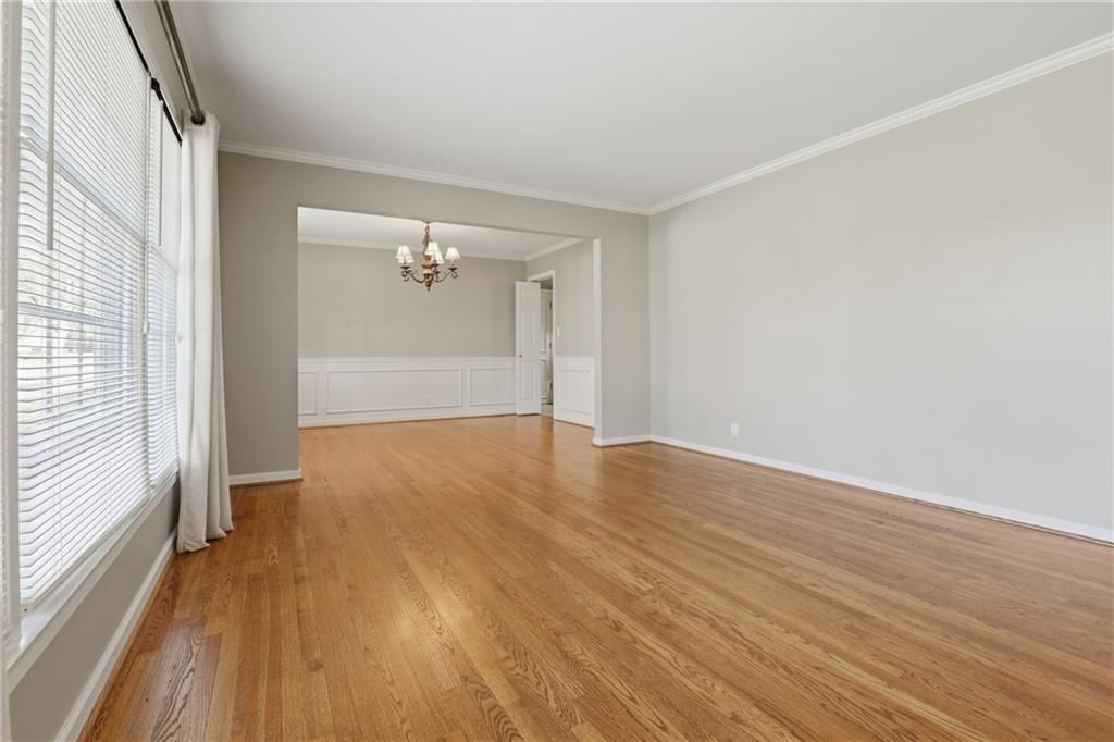 6909 W 98th Terrace — photo 36