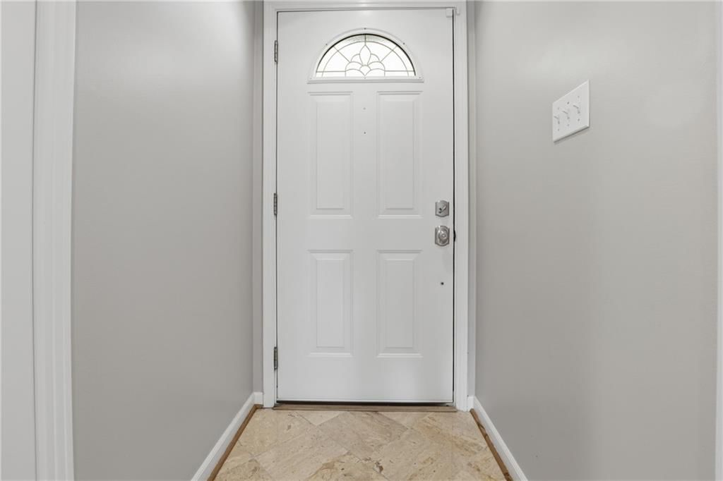 6909 W 98th Terrace — photo 37