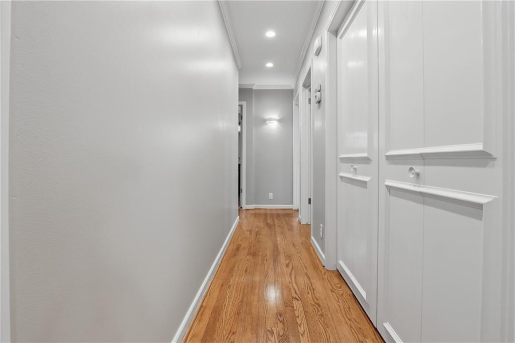 6909 W 98th Terrace — photo 38