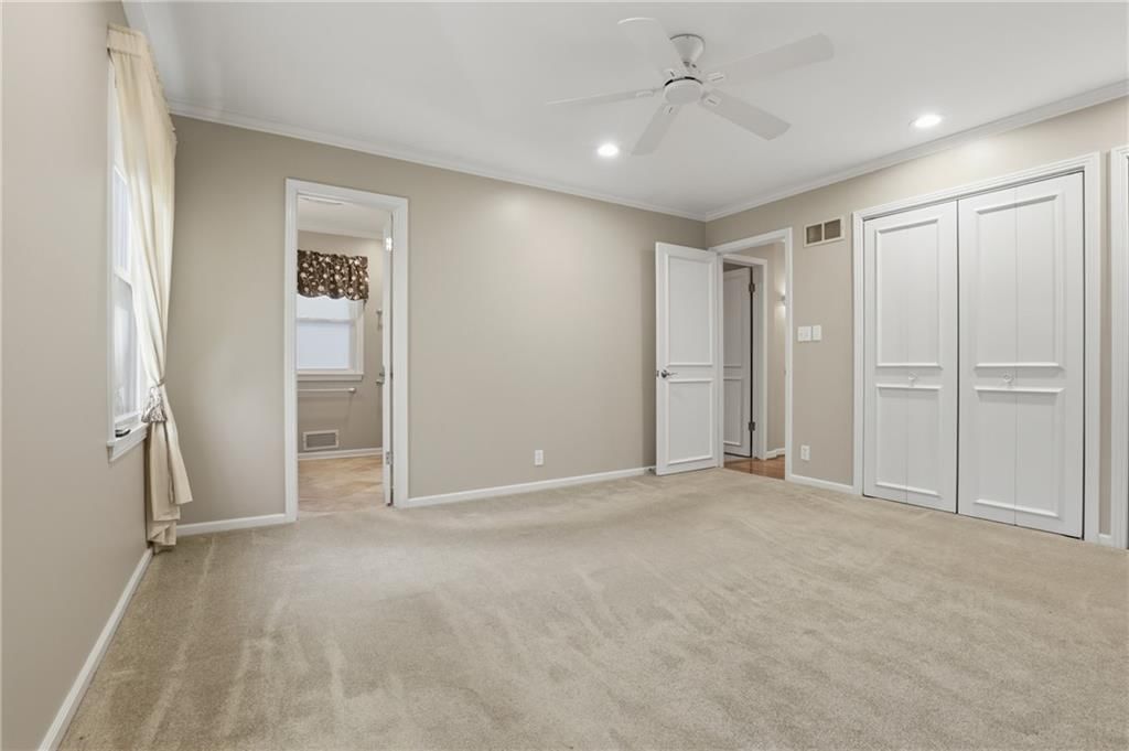 6909 W 98th Terrace — photo 40