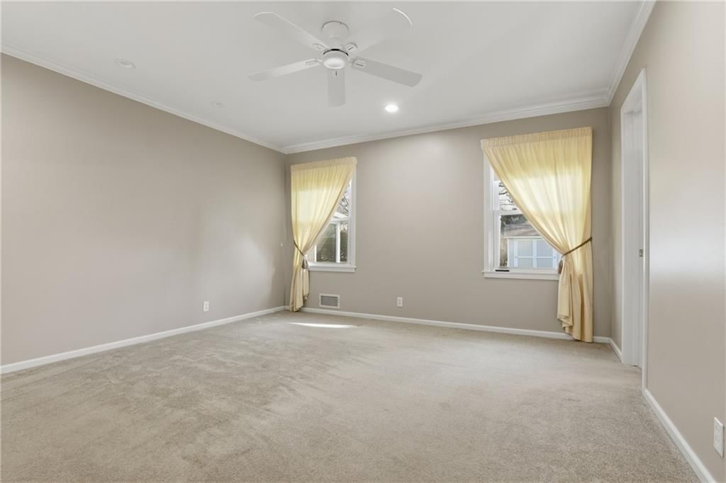 6909 W 98th Terrace — photo 41