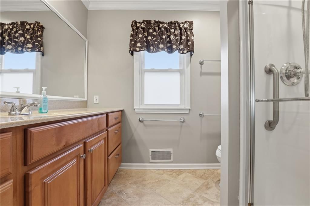 6909 W 98th Terrace — photo 42