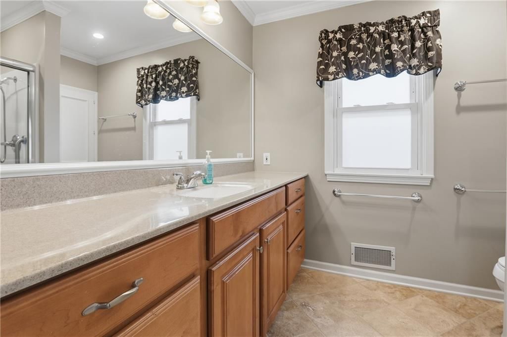6909 W 98th Terrace — photo 43