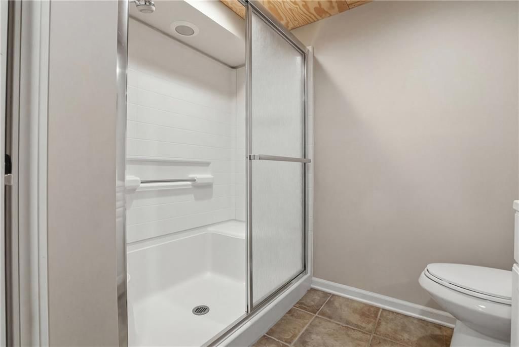 6909 W 98th Terrace — photo 44