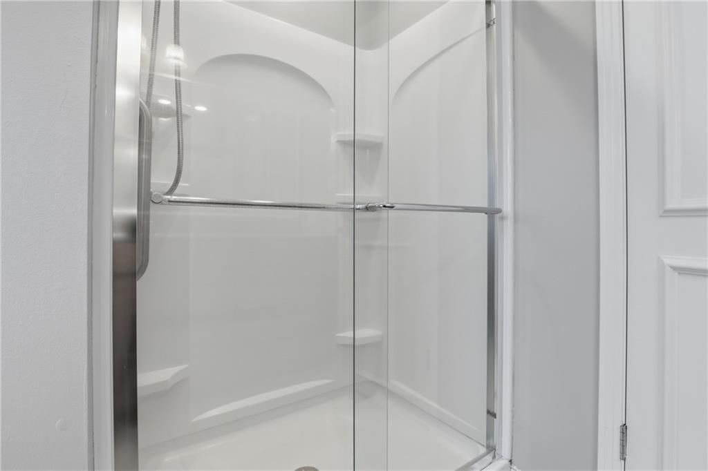 6909 W 98th Terrace — photo 45