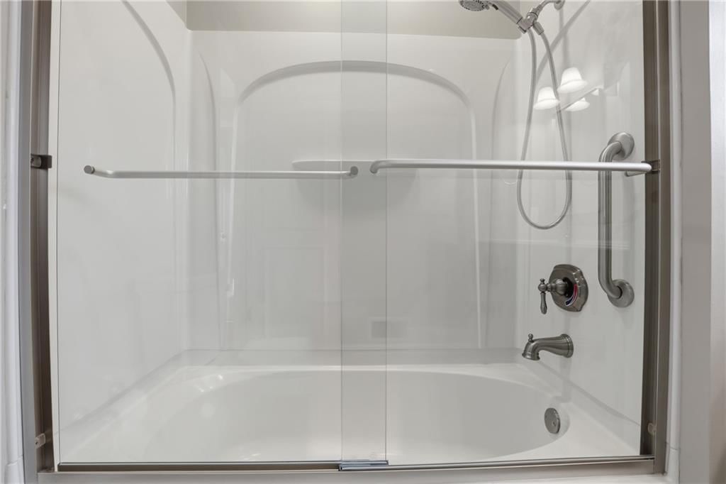 6909 W 98th Terrace — photo 46
