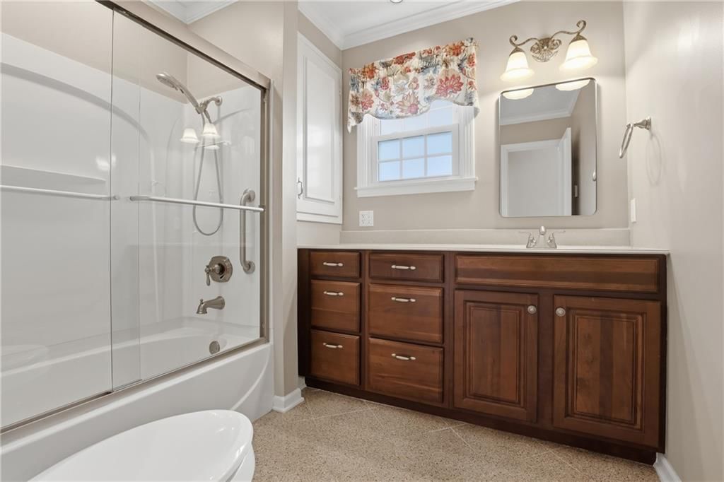 6909 W 98th Terrace — photo 47
