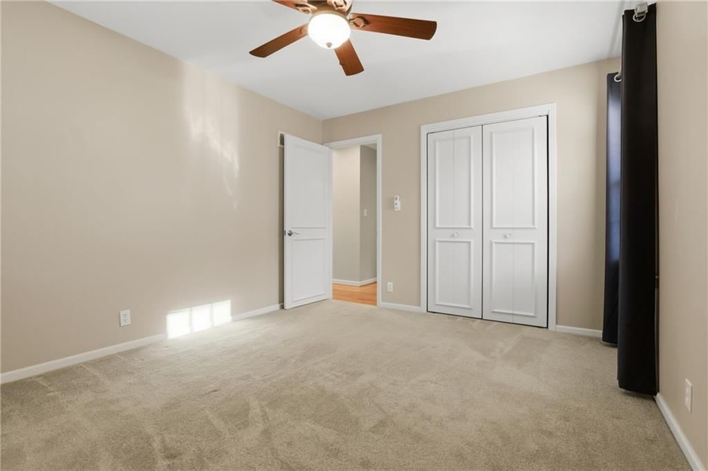 6909 W 98th Terrace — photo 48