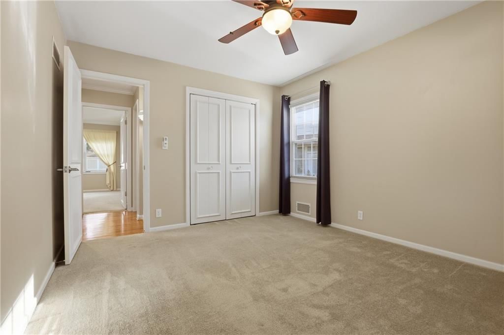 6909 W 98th Terrace — photo 49