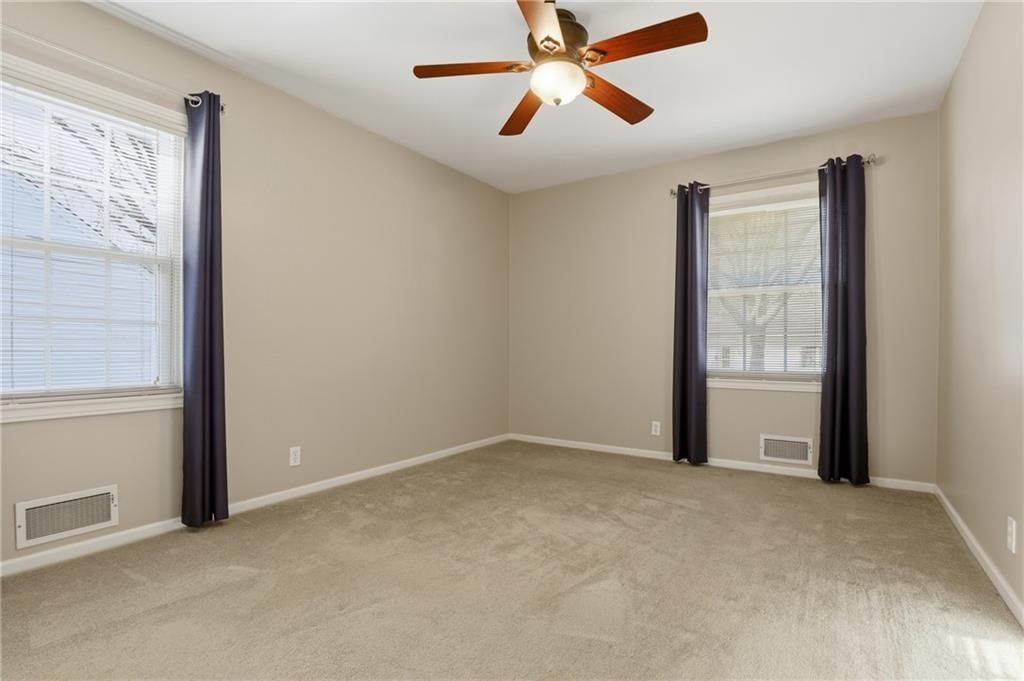 6909 W 98th Terrace — photo 50