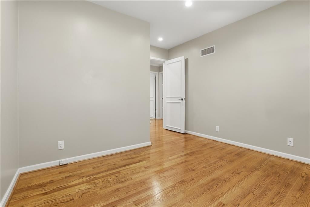 6909 W 98th Terrace — photo 51