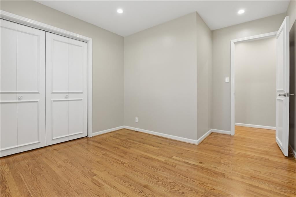 6909 W 98th Terrace — photo 52