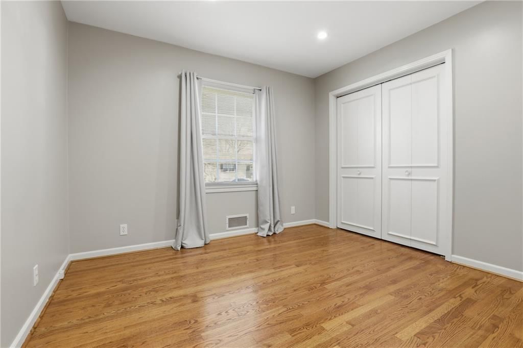 6909 W 98th Terrace — photo 53