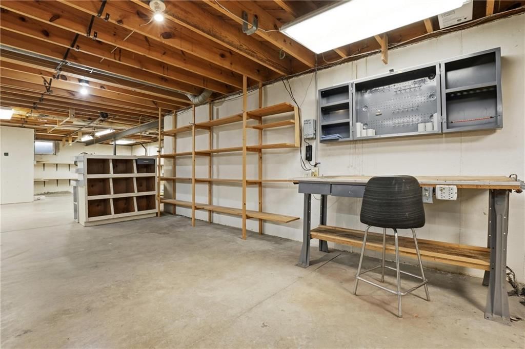 6909 W 98th Terrace — photo 54