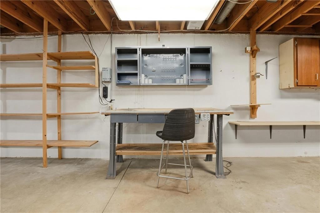 6909 W 98th Terrace — photo 55